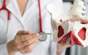 Preparación para la cirugía de incontinencia urinaria: guía del paciente para comprender los pasos previos a la cirugía, los cambios en el estilo de vida y qué esperar para una recuperación exitosa.