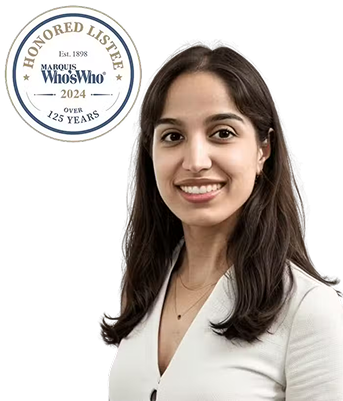  Dr. Shirin Razdan Md