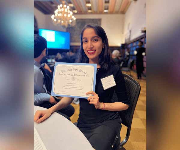 Mejora del contorno del pene - Dr. Shirin Razdan