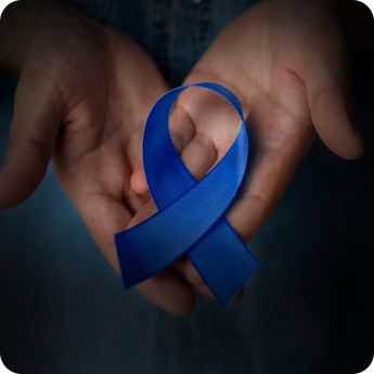 Cáncer de próstata