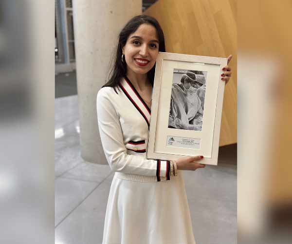 Especialista en disfunción eréctil en Miami, Florida - Dr. Shirin Razdan