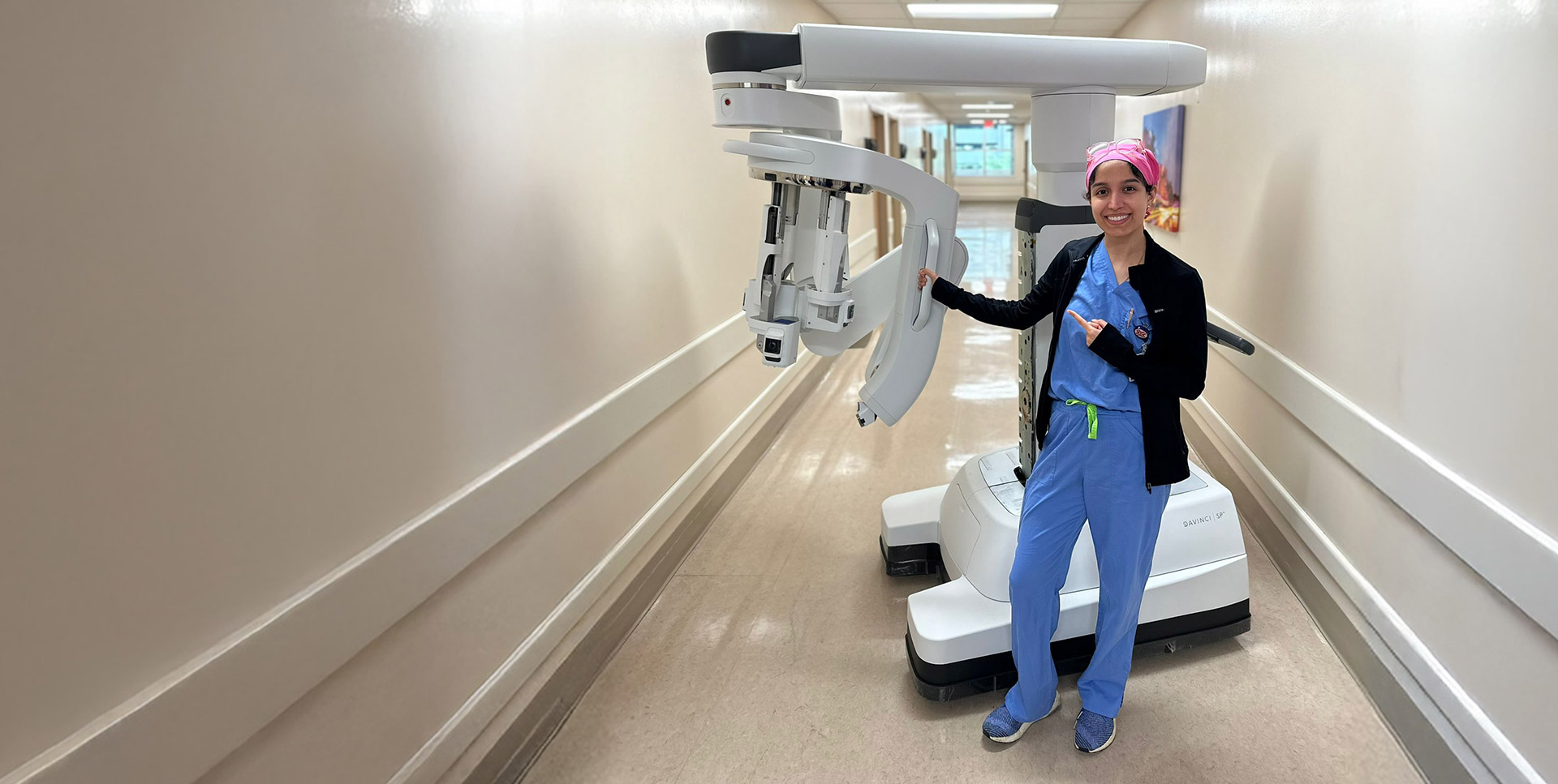  Dr. Shirin Razdan Md