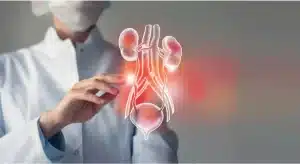 Prosthetic Urology Miami