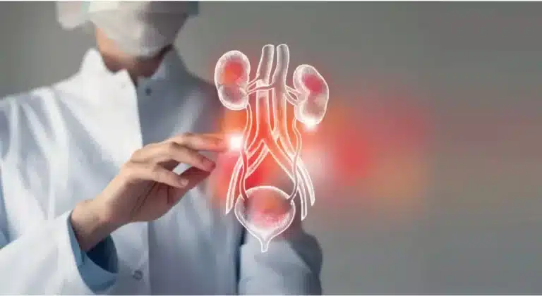 Prosthetic Urology Miami