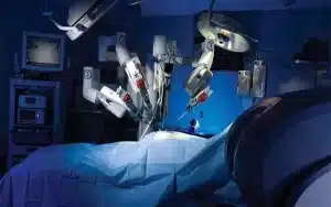Benign Prostatic Hyperplasia Specialist Miami