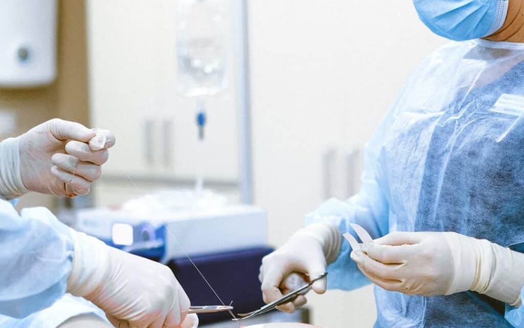 Kidney Stones Specialist in Miami, FL