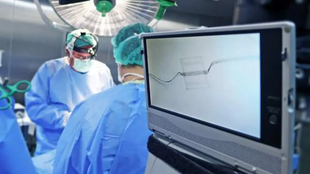 Surgery For Urinary Incontinence Treatments Miami