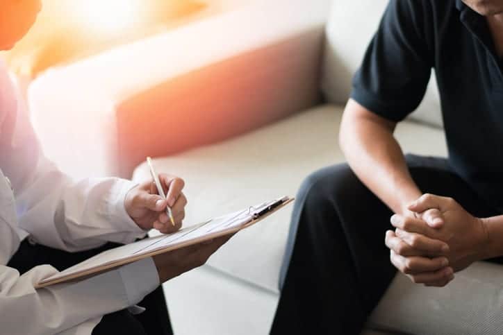 Ureteral Stricture Disease Treatment Miami