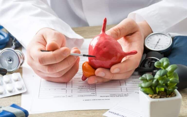 Navigating Urinary Incontinence: When is Surgery the Right Choice?