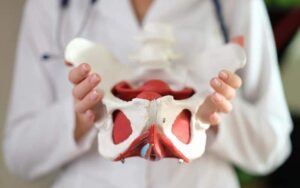 Preparing for Urinary Incontinence Surgery: A Patient's Guide