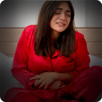 Female Stress Urinary Incontinence