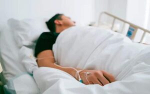 Robotic Nephrectomy: The Future of Kidney Cancer Surgery?