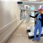 Kidney Cancer Treatment in Wisconsin