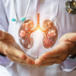 The Benefits of Single Site Robotic Surgery for Complex Urologic Conditions Kidney Cancer Treatment Maine