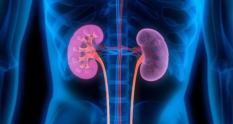 Recovery Timeline After Robotic Kidney Cancer Surgery
