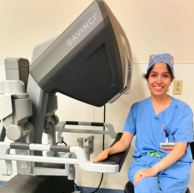 ¿Qué deben esperar los pacientes antes y después de la cirugía?