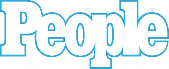 People magazine