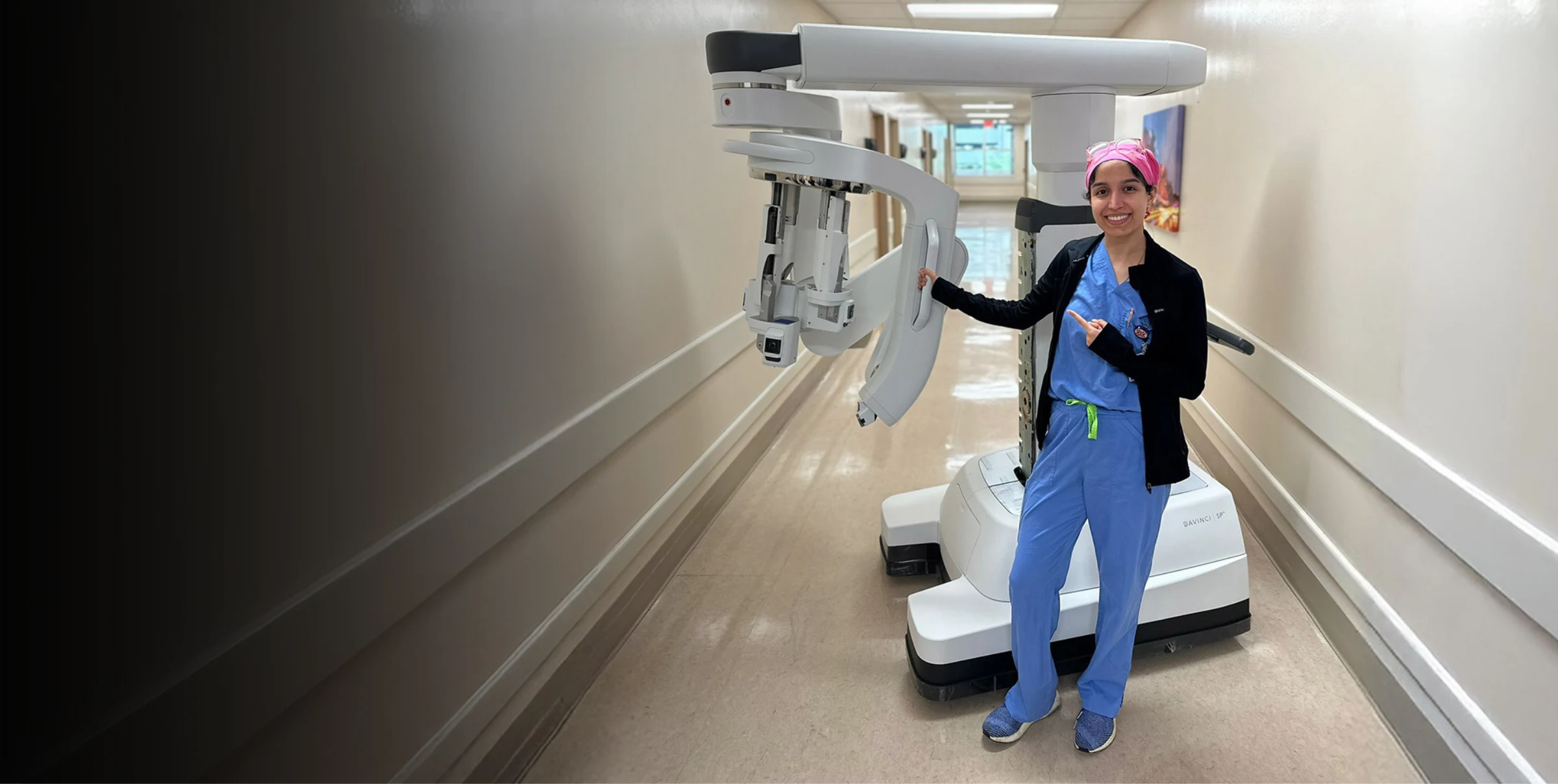  Dr. Shirin Razdan Md